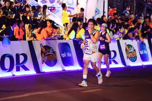 BIB: 
                            <button type="button" onclick="openModal(24204713)" class="btn btn-primary btn-sm float-right btn-popup" data-toggle="modal" data-target=".modal-high-quality">
                        <i class="fas fa-shopping-cart"></i> Add to Cart
                    </button>
                                            <button type="button" onclick="isThisMe(24204713, true)" class="btn btn-success btn-sm float-right btn-popup btn-isme hidden" data-toggle="tooltip" data-placement="bottom" title="นี่คือรูปของคุณใช่ไหม คลิกที่นี่เพื่อเอาเข้าอัลบั้ม">
                        <i class="fas fa-plus"></i> Add to album
                    </button>
                    <button type="button" onclick="isThisMe(24204713, false)" class="btn btn-warning btn-sm float-right btn-popup btn-isnotme hidden">
                        <i class="fas fa-ban"></i> Remove from album
                    </button>